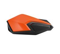 §Paramani Polisport S-Dual§