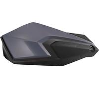 POLISPORT 8308900006 HANDGUARDS S-DUAL GR/BK PARAMANI