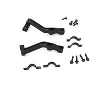 POLISPORT 8309200001 MOUNTKIT MX AIR FORCE