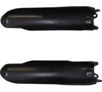 POLISPORT 8351400002 COPERTURA PROTEZIONE FORCELLA YAMAHA YZ 250 2009