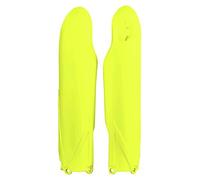 Polisport 8352000006 - Set di 8 forchette Guardiani