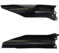 POLISPORT 8398000002 COPERTURA PROTEZIONE FORCELLA KAWASAKI KX 250 2006