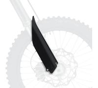 POLISPORT 8398300002 COPERTURA PROTEZIONE FORCELLA PER SUZUKI RM-Z 450 2018