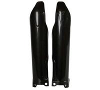 POLISPORT 8398700003 PARASTELI FORCELLA BETA RR 390 EFI 2018