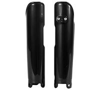 Polisport Off Road Protezioni Forcella Ktm Sx/exc 03-07 Sx-f 05-07 Exc-f/xc 06-07 Xc-f 07
