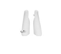 POLISPORT 8399100002 FORKGUARD 19-20 WH BETA RR 125 RACING 2021