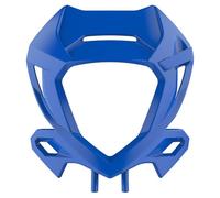 POLISPORT 8399100005 - Parasteli Forcella Modelli Beta OEM Racing 2024