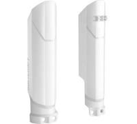 POLISPORT 8399400002 COPERTURA PROTEZIONE FORCELLA BETA RR 300 RACING 2019