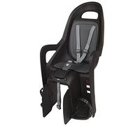 Polisport Move Seggiolino Posterior Per Biciclette Per Bambini Groovy Cfs