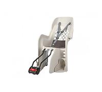 Polisport Move Seggiolino Posterior Per Biciclette Per Bambini Joy 29