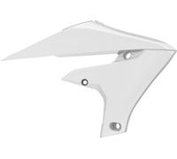 POLISPORT 8415100002 COPERTURE RADIATORE PER YAMAHA WR 250 F 2021