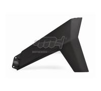 POLISPORT 8415400004 PARTE INFERIORE CONVOGLIATORI RADIATORI GAS GAS EC 125 2014