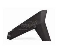 POLISPORT 8415400004 PARTE INFERIORE CONVOGLIATORI RADIATORI GAS GAS EC 125 2015