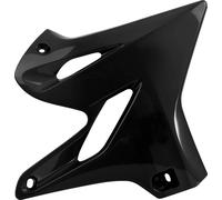 POLISPORT 8417500003 COPERTURE RADIATORE PER YAMAHA YZ 125 2019