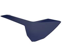 Polisport 8418200001 Side Panels