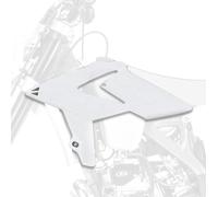 POLISPORT 8418500002 PLASTICHE DI RICAMBIO COVER RADIATORE PER BETA RR 450 2014