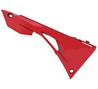Coperchi scatola filtro Rosso Polisport Honda Crf 450-250 8418700001