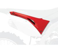 POLISPORT 8418700001 COPERCHIO AIRBOX HONDA CRF 450 R 2018
