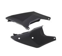 Polisport 8418800001 Side Panels