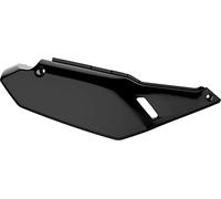 Polisport 8418800002 Side Panels