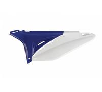 POLISPORT 8419700001 FIANCHETTI LATERALI PER SHERCO SE 300 2014