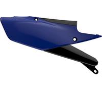Polisport 8419900001 Side Panels