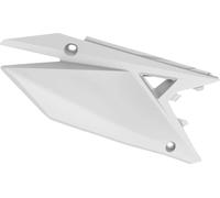 POLISPORT 8421200002 PANNELLI LATERALI PER SUZUKI RM-Z 450 2018