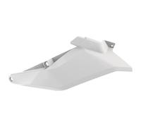Polisport 8421400001 Side Panels