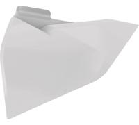 POLISPORT 8421500001 COPERCHIO AIRBOX KTM SX 85 19/16 2020