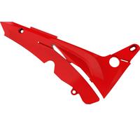 POLISPORT 8421700001 COPERCHIO AIRBOX RESTYLE HONDA CR 125 R 2004