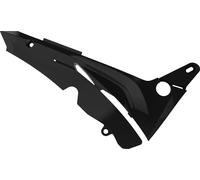 POLISPORT 8421700003 COPERCHIO AIRBOX RESTYLE HONDA CR 125 R 2005