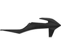 POLISPORT 8422100003 COPERTURE RADIATORE PER KTM EXC-F 500 2023