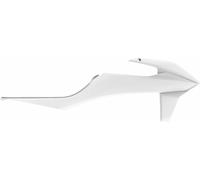 POLISPORT 8422100010 RAD COVER SX/SXF 19- WH KTM SX-F 250 2019