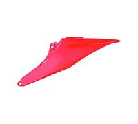 Polisport 8422200006 Side Panels