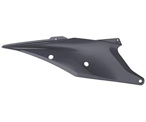 Polisport 8422200007 Side Panels