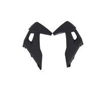 POLISPORT 8422900005 RAD COVER TC/FC 19- GREY HUSQVARNA FC 350 2019