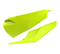 Polisport 8423100003 - Set di 5 coperture Laterali