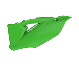 Polisport 8423500001 - Pannelli Laterali, Set da 5