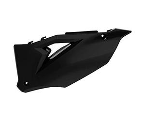 Polisport 8423500003 - Pannelli Laterali, Set da 5