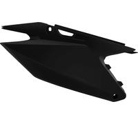 POLISPORT 8423600002 PANNELLI LATERALI PER SUZUKI RM 250 2002