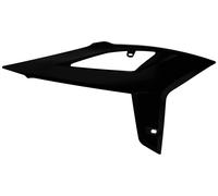 POLISPORT 8425700002 PLASTICHE DI RICAMBIO COVER RADIATORE BETA RR 350 EFI 2020