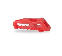 POLISPORT 8435100002 PLASTICHE DI RICAMBIO GUIDE CATENA PER HONDA CRF 450 R 2009