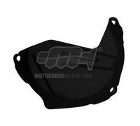 POLISPORT 8435800001 PROTEZIONE COPERCHIO FRIZIONE KAWASAKI KX 250 F 2012
