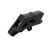 Guida Catena Polisport KTM nero