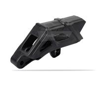 POLISPORT 8435900001 KTM SX 85 19/16 2022