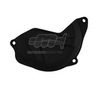 POLISPORT 8446900001 PROTEZIONE COPERCHIO FRIZIONE HONDA CRF 450 R 2012