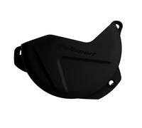 POLISPORT 8447500001 PROTEZIONI COPERCHIO FRIZIONE PER SUZUKI RM-Z 250 2013
