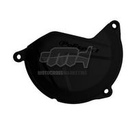 POLISPORT 8447700001 PROTEZIONE COPERCHIO FRIZIONE KTM 450 EXC 2016