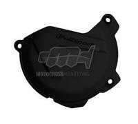 POLISPORT 8447800001 PROTEZIONE COPERCHIO FRIZIONE HUSQVARNA 250 FC 2015