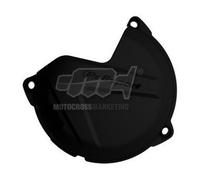 POLISPORT 8447900001 PROTEZIONE COPERCHIO FRIZIONE HUSQVARNA 125 TE 2014